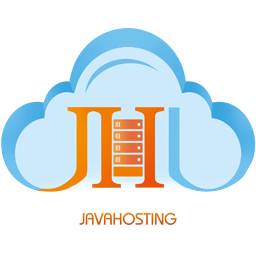 GoHosting